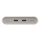 Samsung Wireless  Battery Pack 25W 10.000 mAh - 1240227 - zdjęcie 6